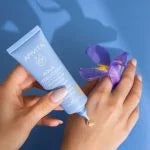 Aqua Beelicius SPF 30 Tinted