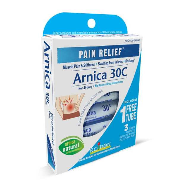 Arnica-2017WP-left-800-1.jpeg