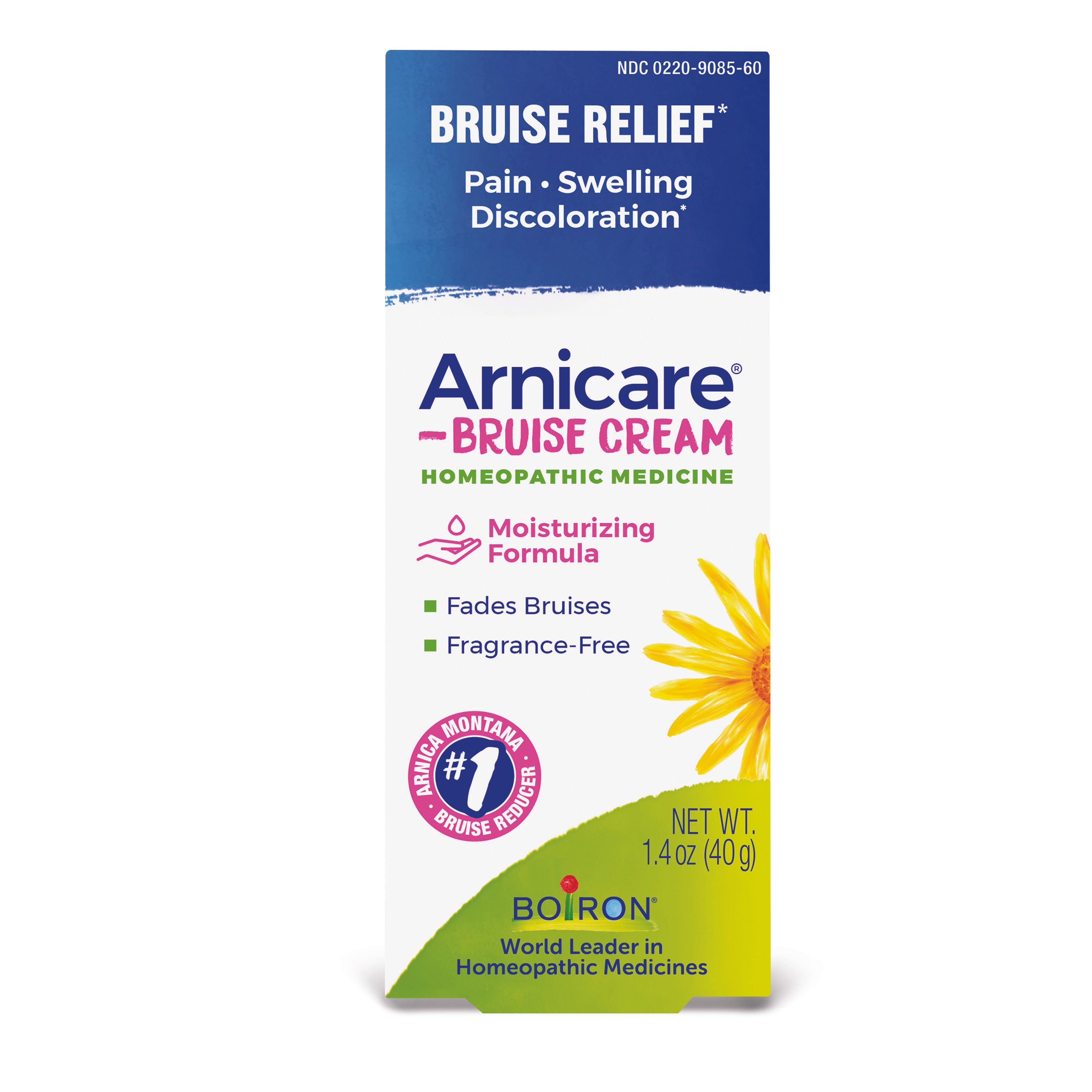 Arnicare_Bruise_Cream_1oz_Front.jpg