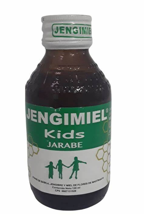 JENGIMEIL KIDS.jpg