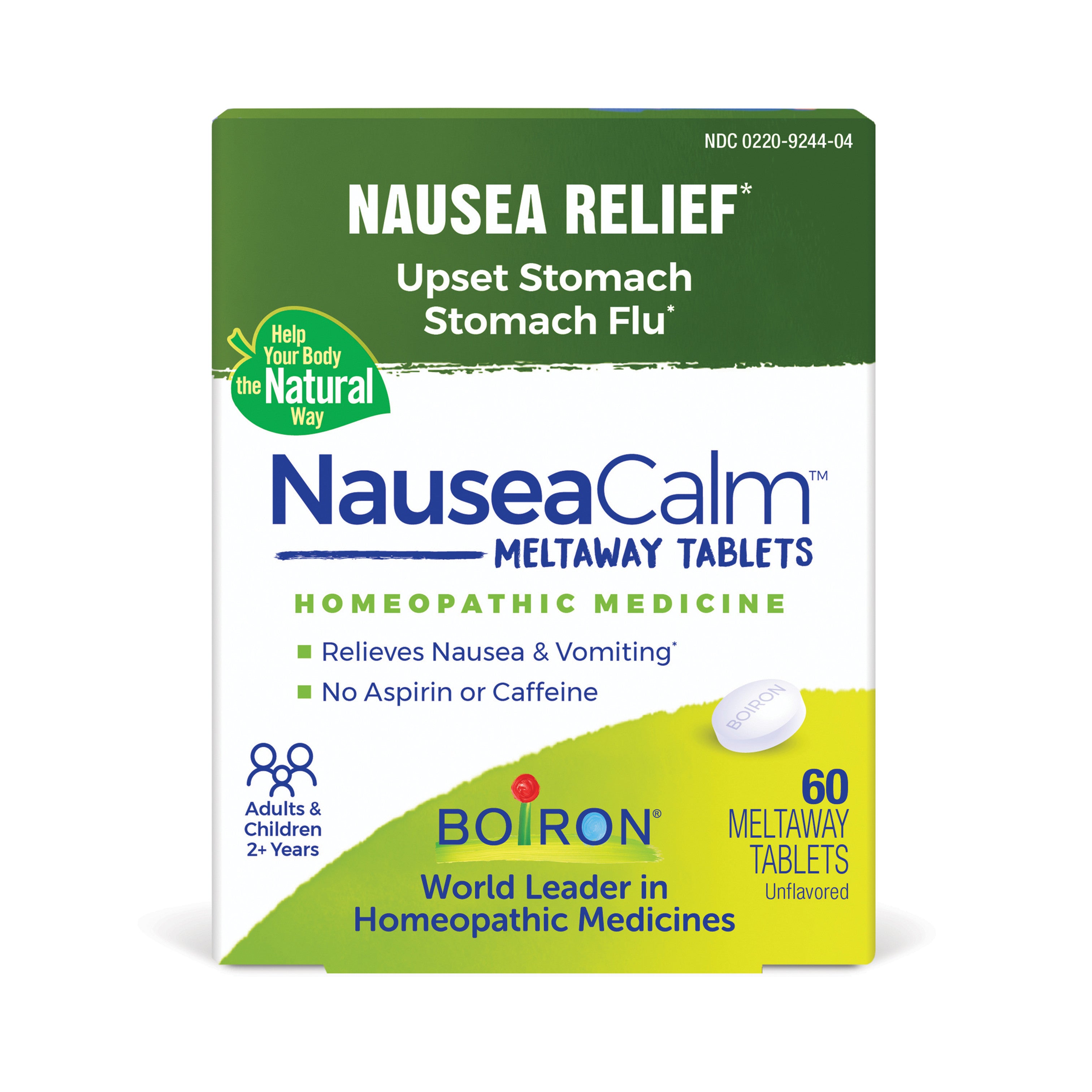 NauseaCalm_Tablets_FRONT.jpg