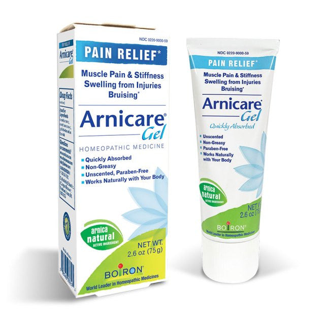 Arnicare-Gel-2.6-Vertical_1.jpg