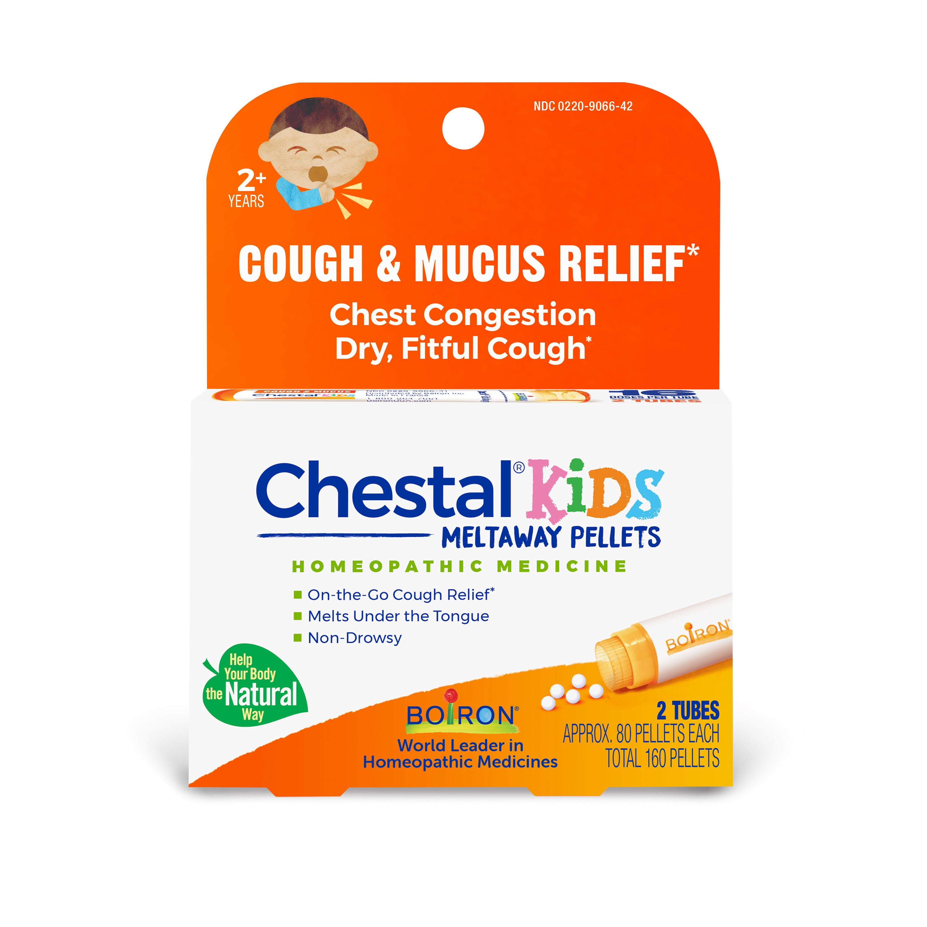 Chestal_Kids_Pellets_Front.jpg