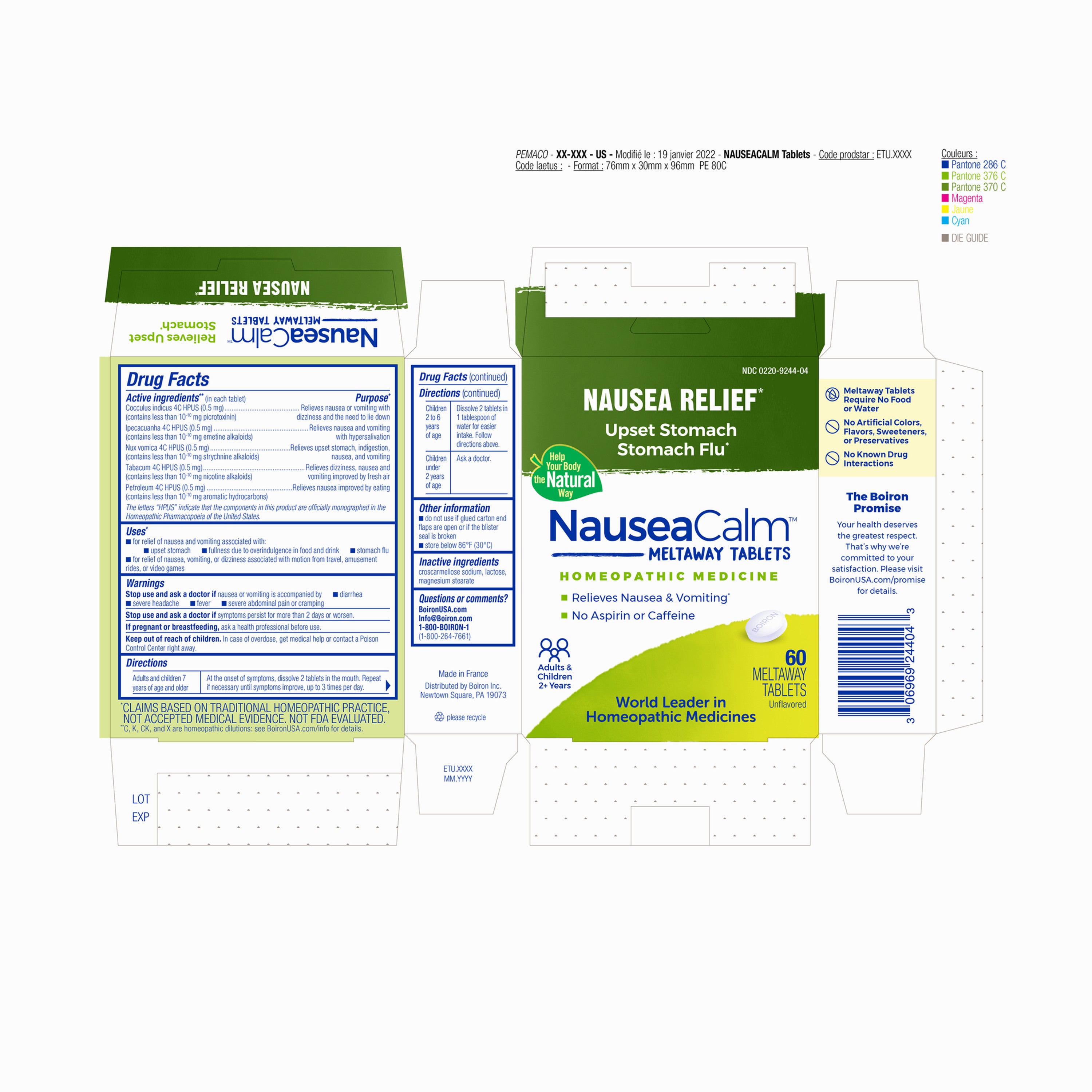 NauseaCalm_Tablets_FLAT_3000.jpg