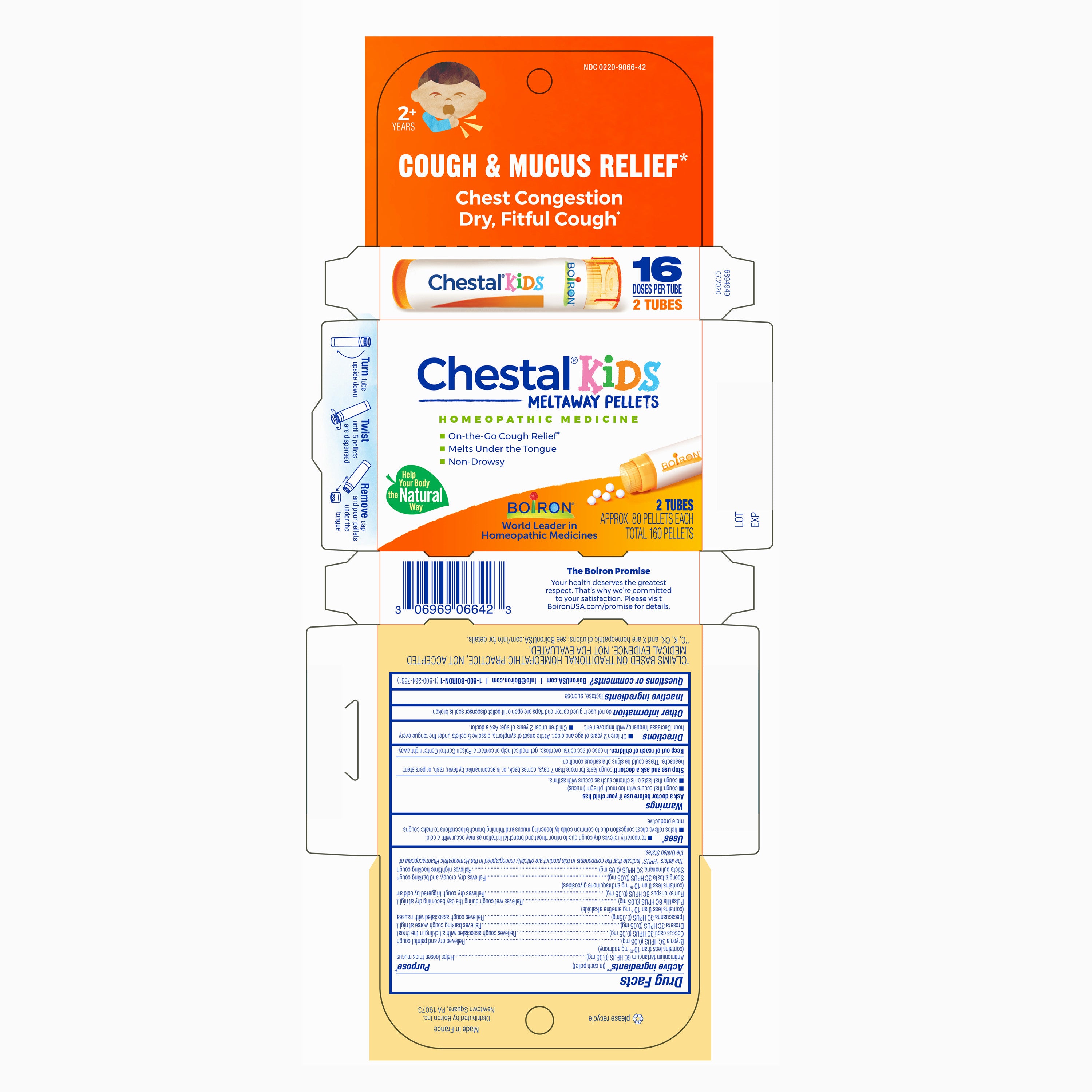 Chestal_Kids_Pellets_FLAT_300dpi.jpg