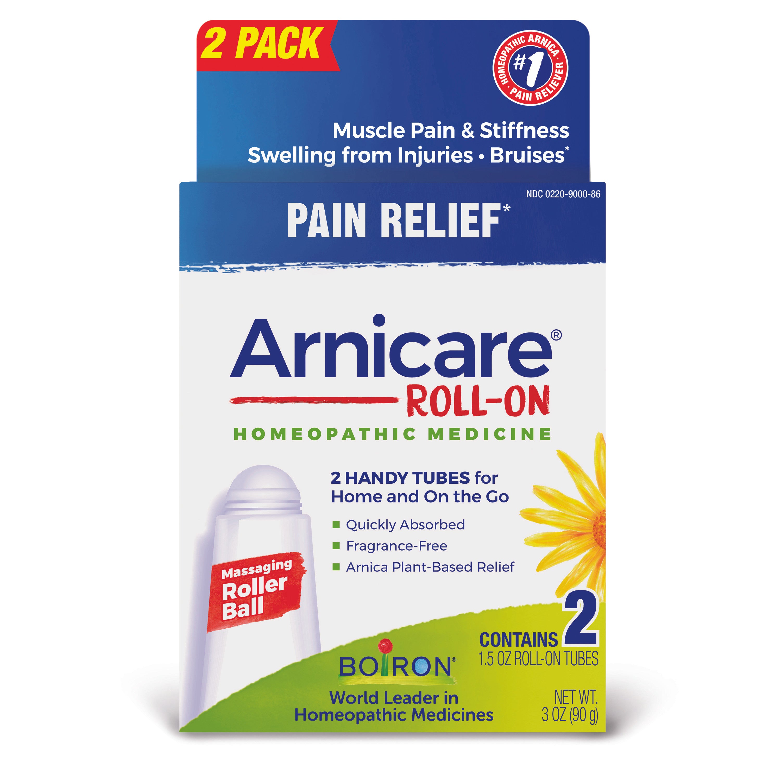 Arnicare_Roll_On_Twin_Pack_Front_New.jpg