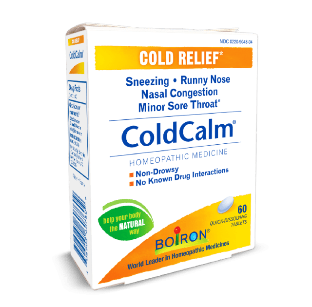 ColdCalm_Tablets-left_34-800.png