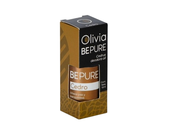 OBECEDRO.png