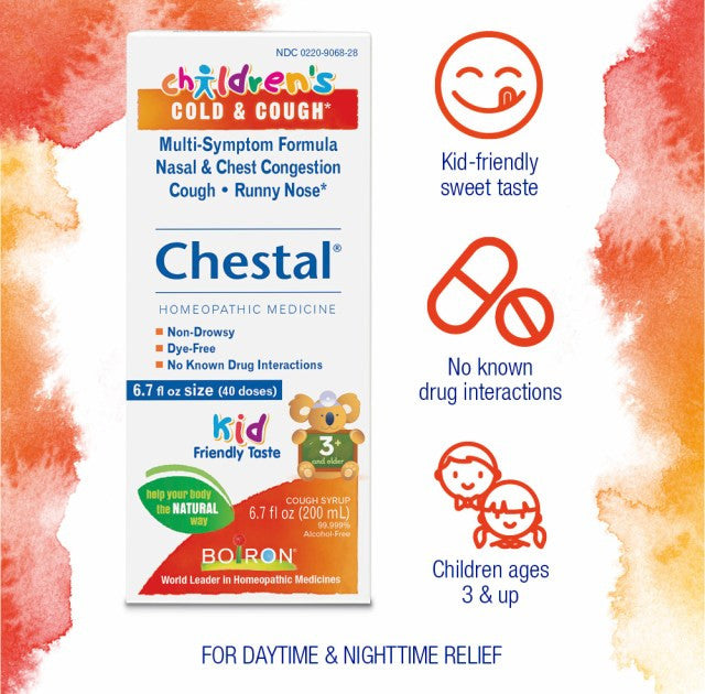 Children-Chestal-CC_4-1.jpeg