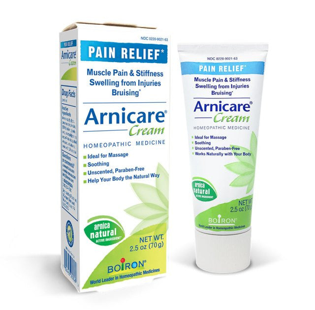 Arnicare-Cream-2.5-Vertical_1.jpg