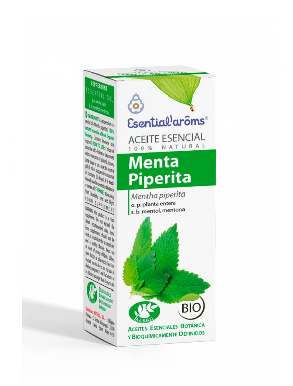 MENTA.PIPE.png