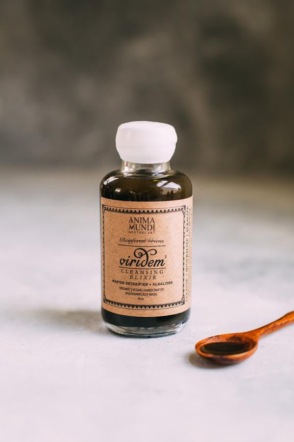 image_fdc166fa-61c9-4a64-a680-f95e973cfb