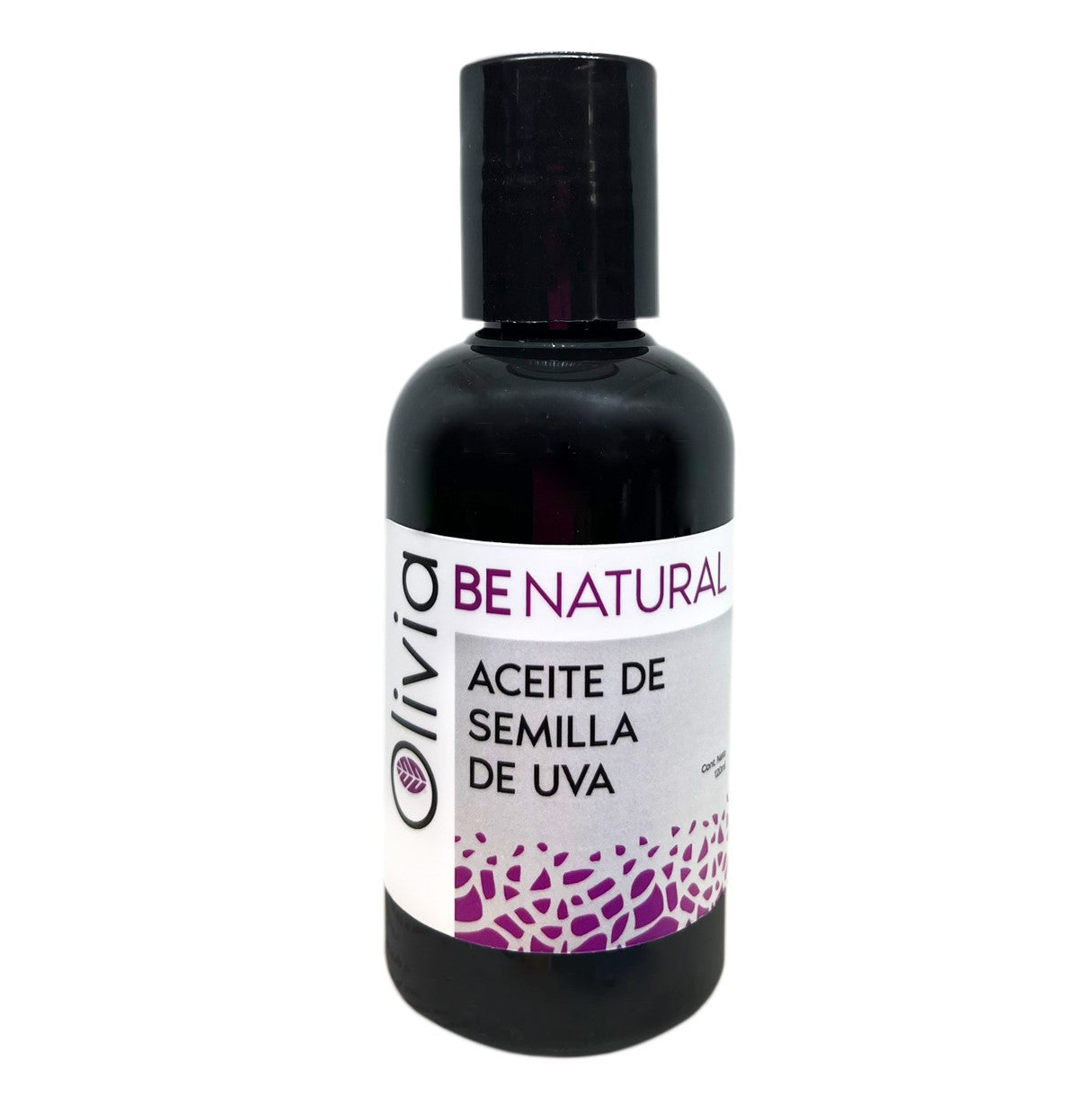 Aceite_de_Semilla_de_Uva_1.png.jpg