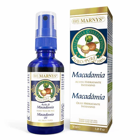 MACADAMIA.webp