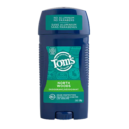 deo-mens-north-woods.webp