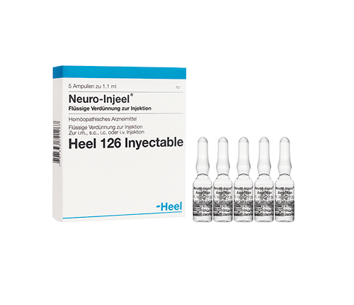 Neuro-Injeel.png