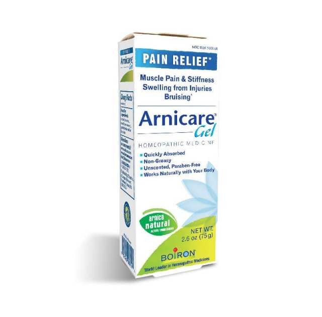 Arnicare_Gel_2.6oz-left-800.jpg