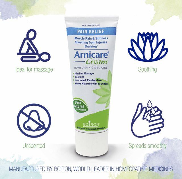 Arnicare-Cream-2.5-Vertical_3.jpg