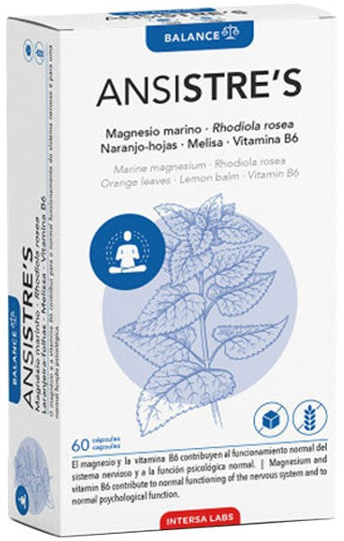 ansistres-60-capsule-289g-intersa-labs.jpg