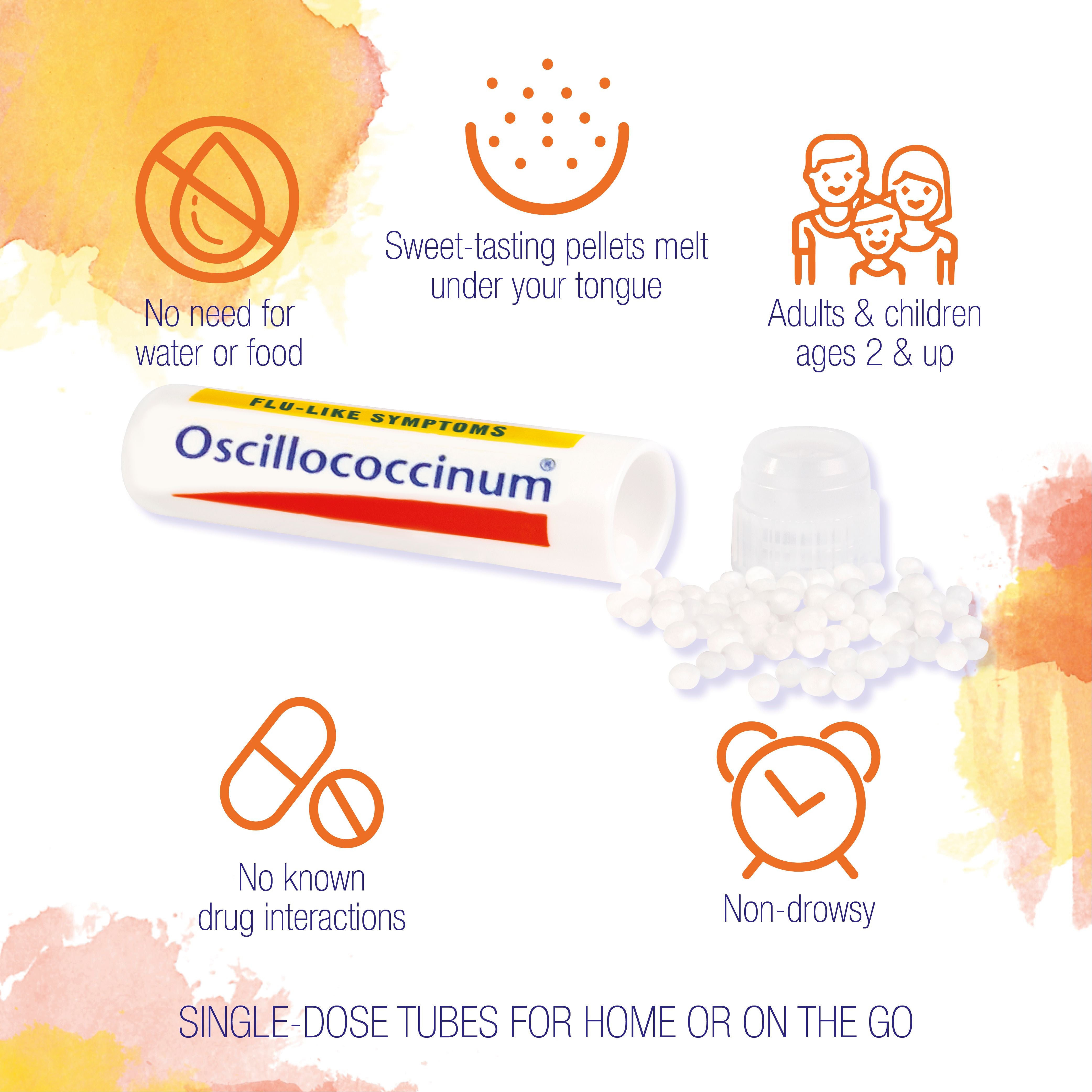 Oscillococcinum_Benefits.jpg