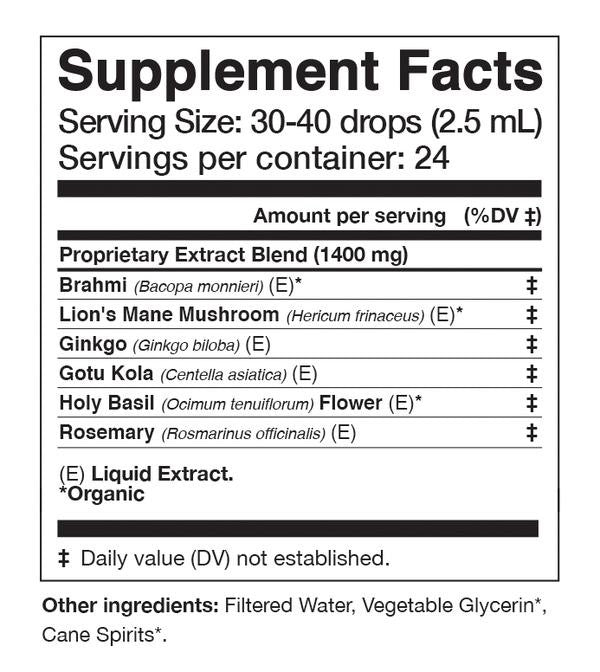 Cerebrum_Tonic_194ece96-7107-4bc0-8ff4-3