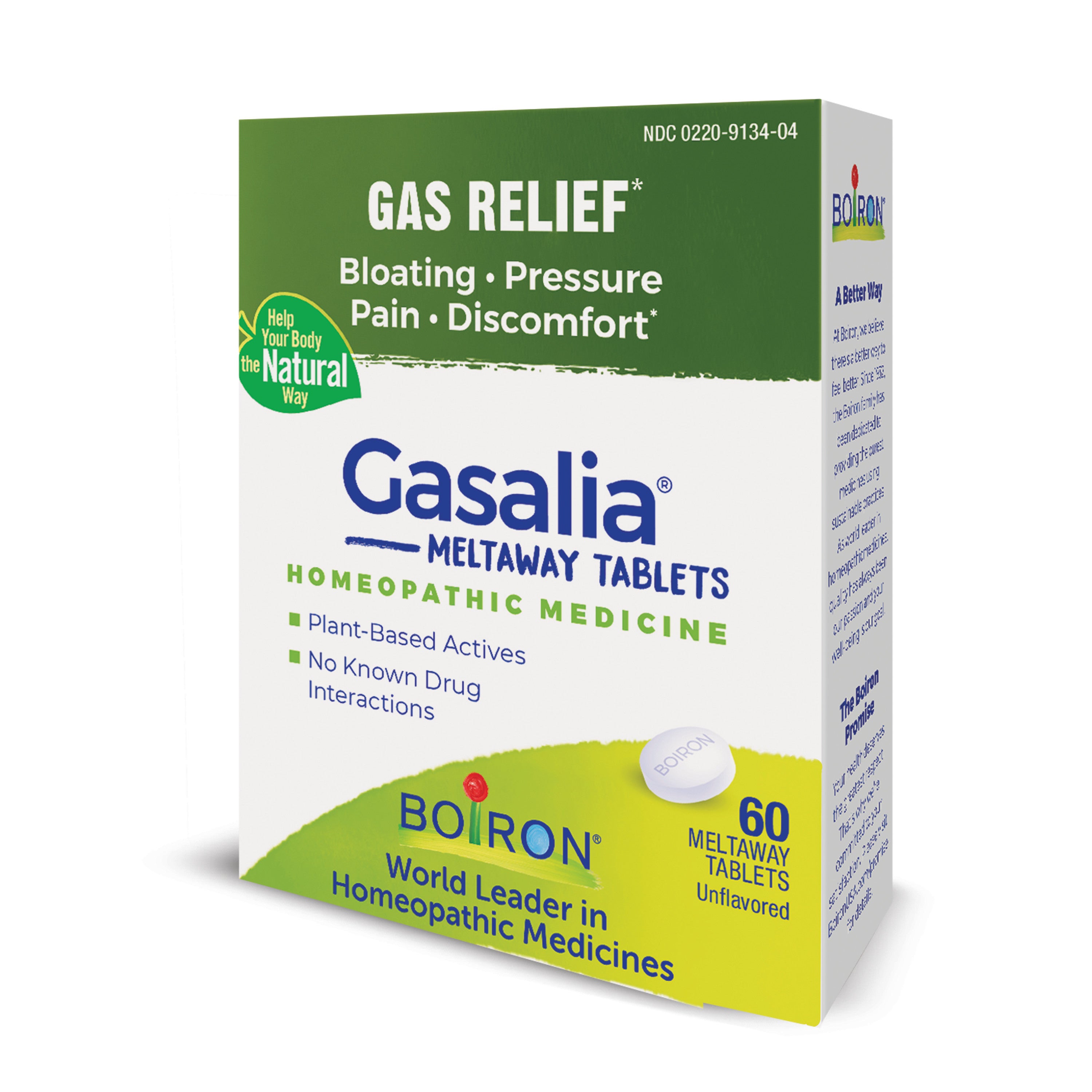 Gasalia_Tablets_Right.jpg