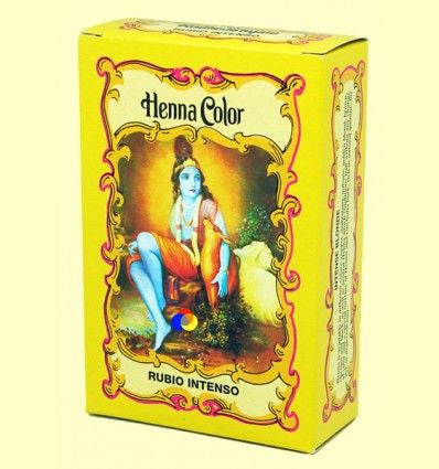 henna-rubio-intenso-polvo-radhe-shyam-100-gramos.jpg