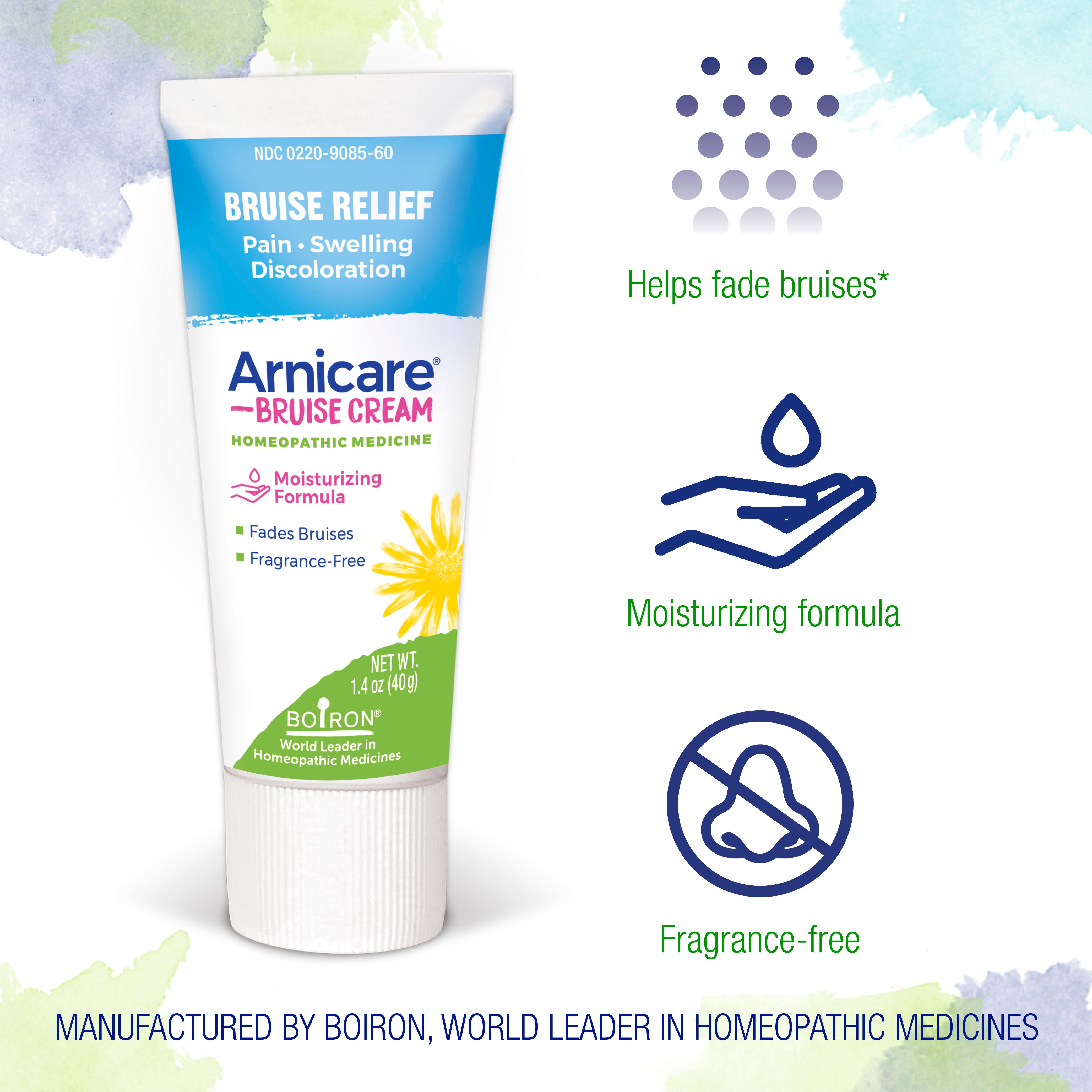 Arnicare_Bruise_Cream_Benefits.jpg