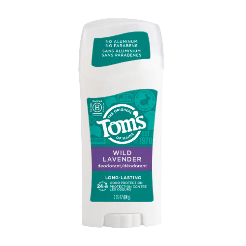 wht-na-wild-lavender-ll-deodorant.webp