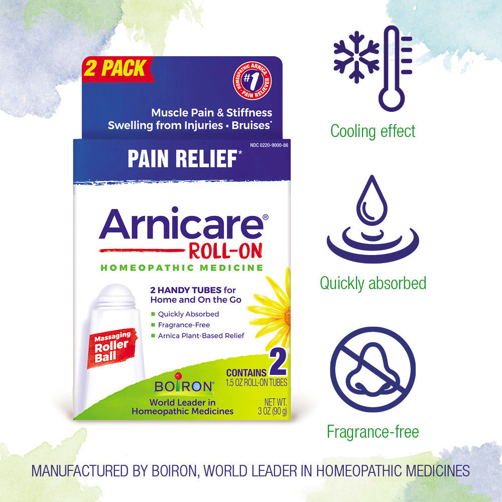 Arnicare_Rollon_Twin_2021-Benefits.jpg