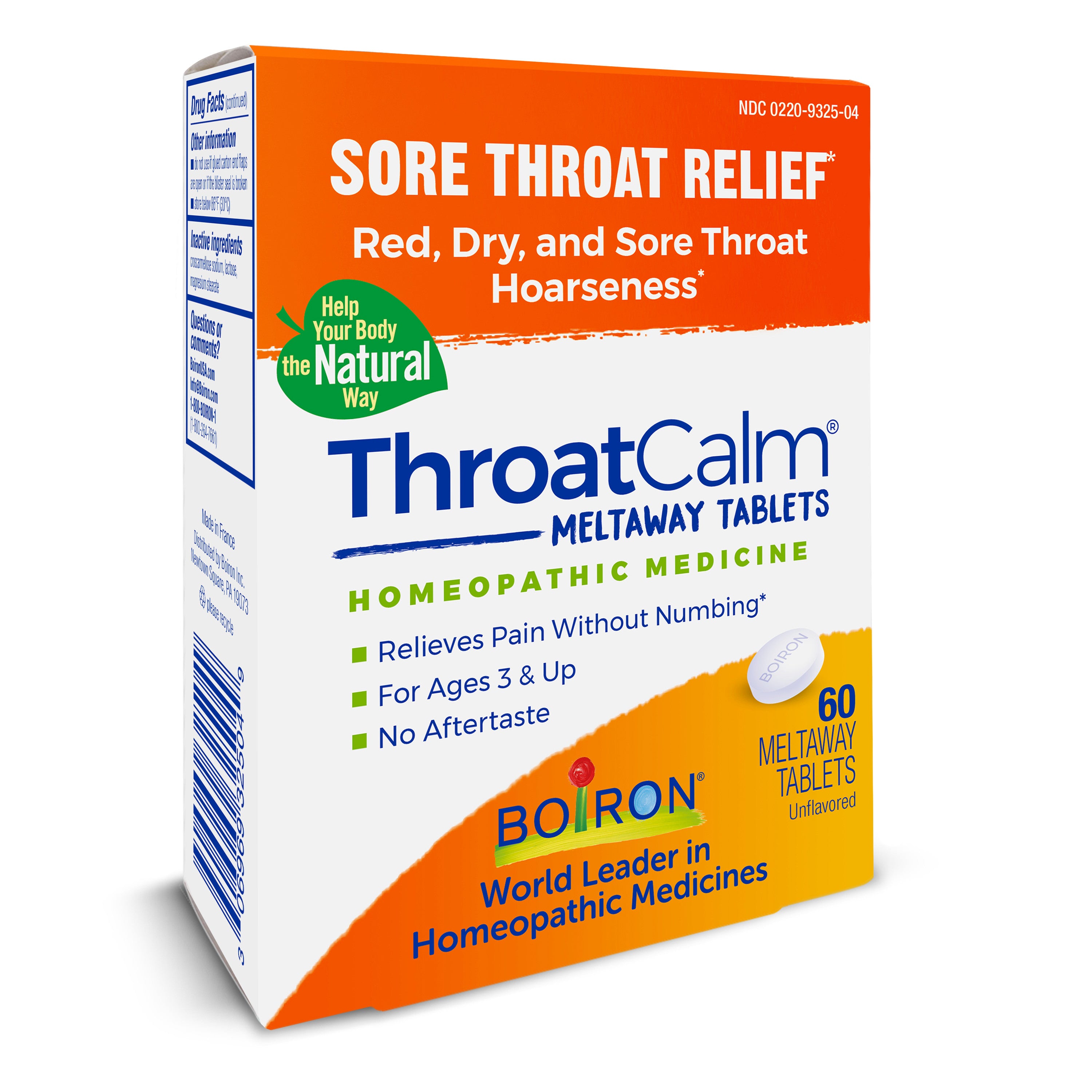 ThroatCalm_Tablets_LEFT34_3000.jpg