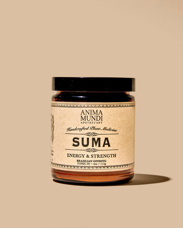 SUMA Brazilian Ginseng Adaptogen.jpg