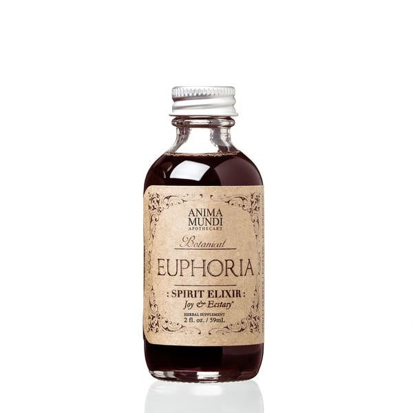 euphoria_2oz_elixirs_website_600x.jpg