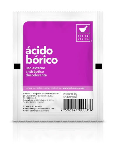 ACIDO BORICO.jpg