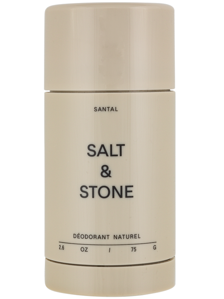 salt-stone-salt-stone-deodorant-santal.png