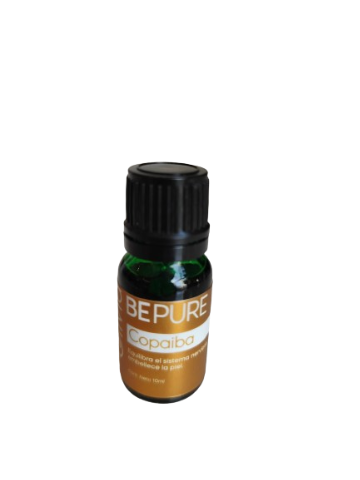 OBECOPAIBA.png