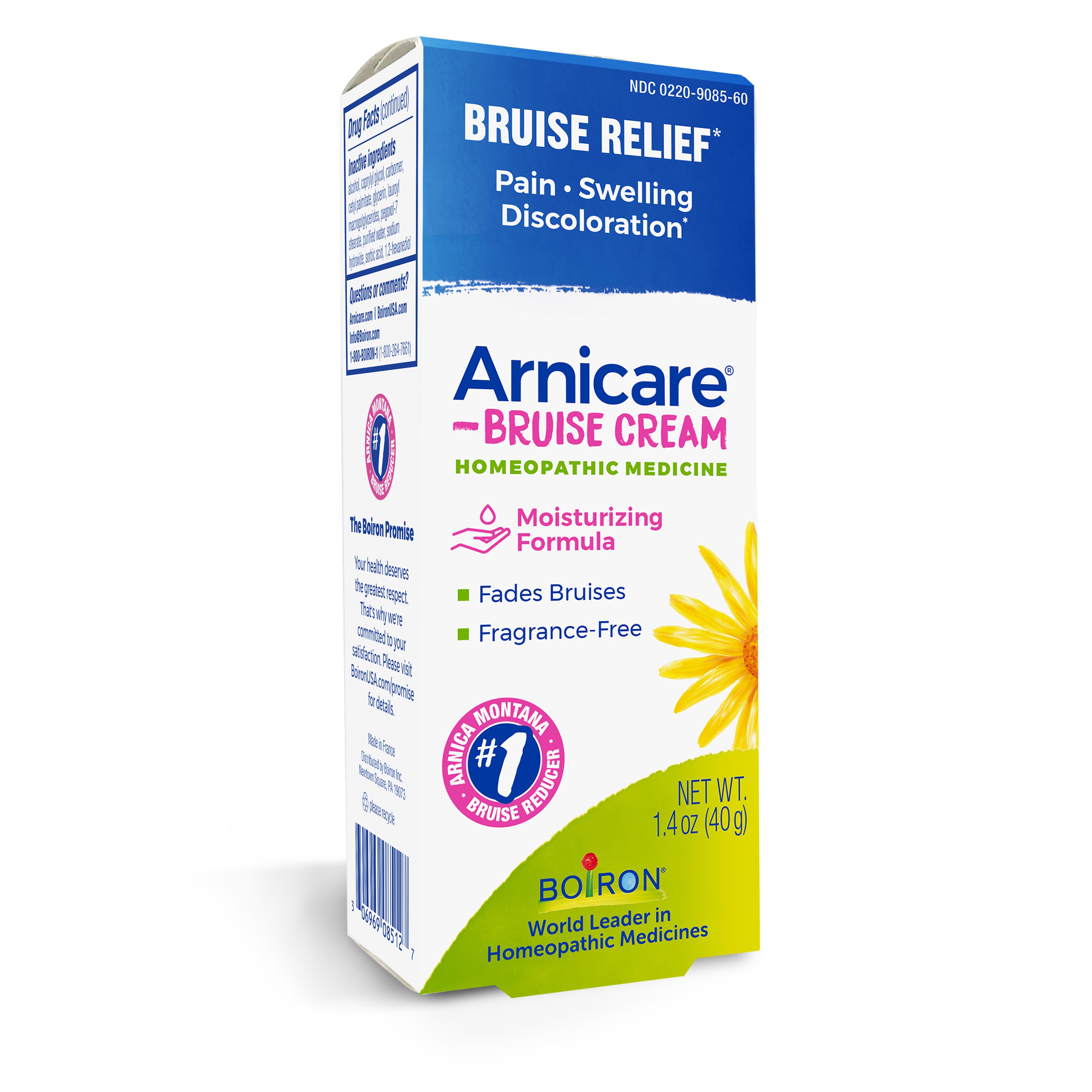 Arnicare_Bruise_Cream_1oz_Left.jpg