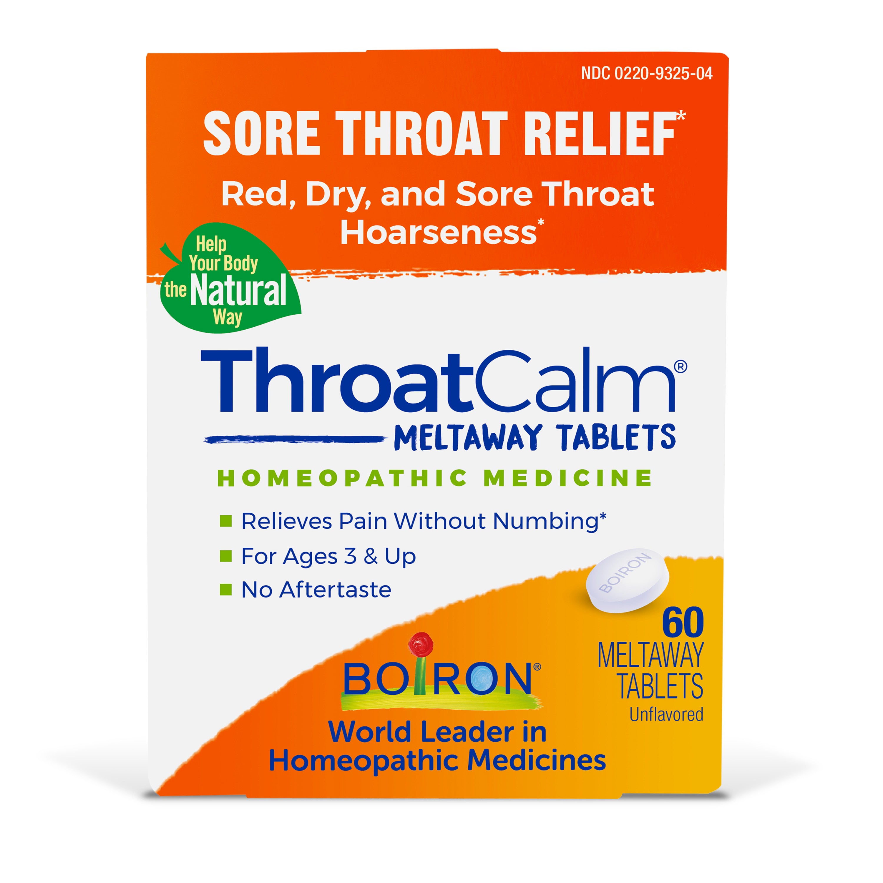 ThroatCalm_Tablets_FRONT_3000.jpg