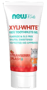 NOWTOOTHKIDSTRAW.png