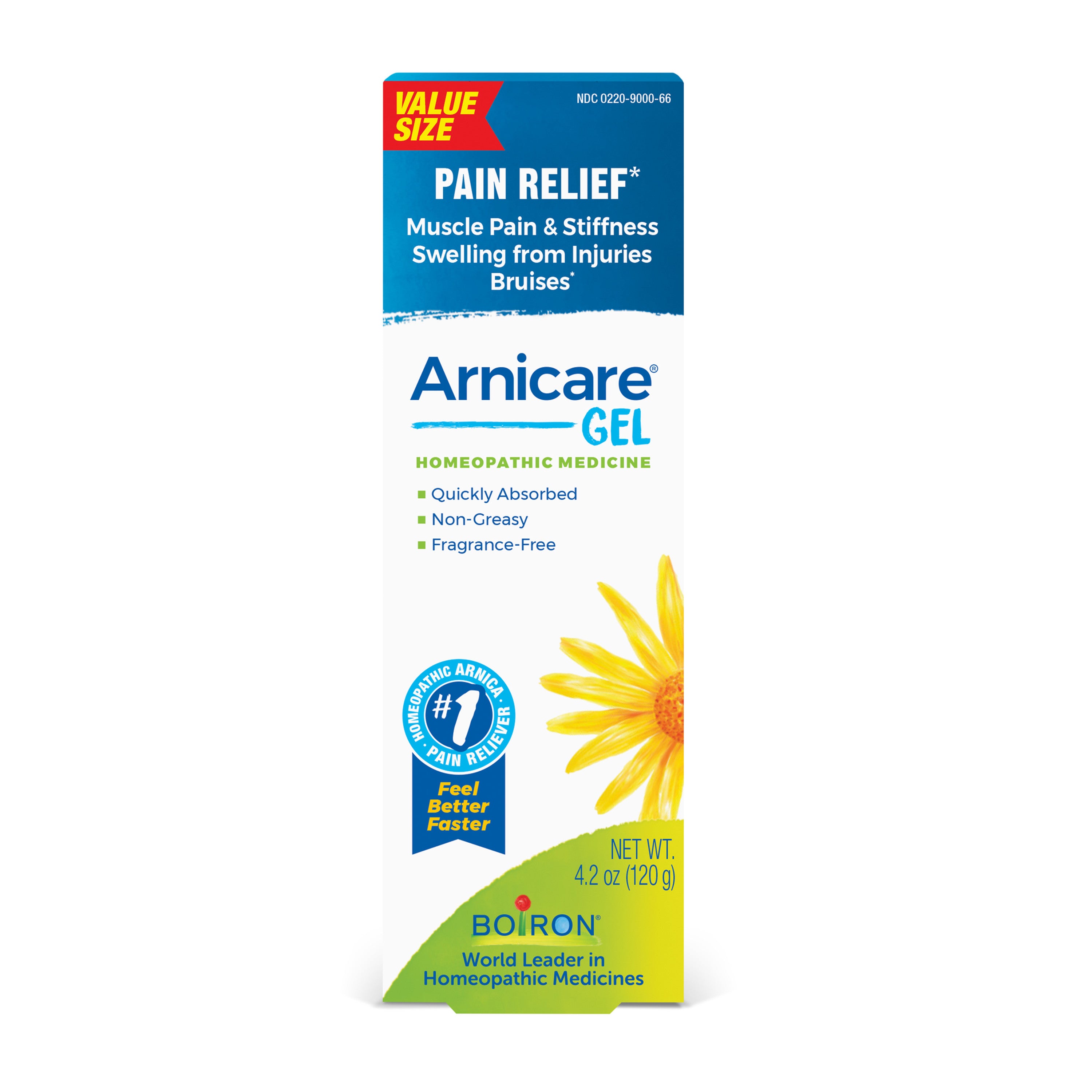 Arnicare_Gel_4.2_Front.jpg