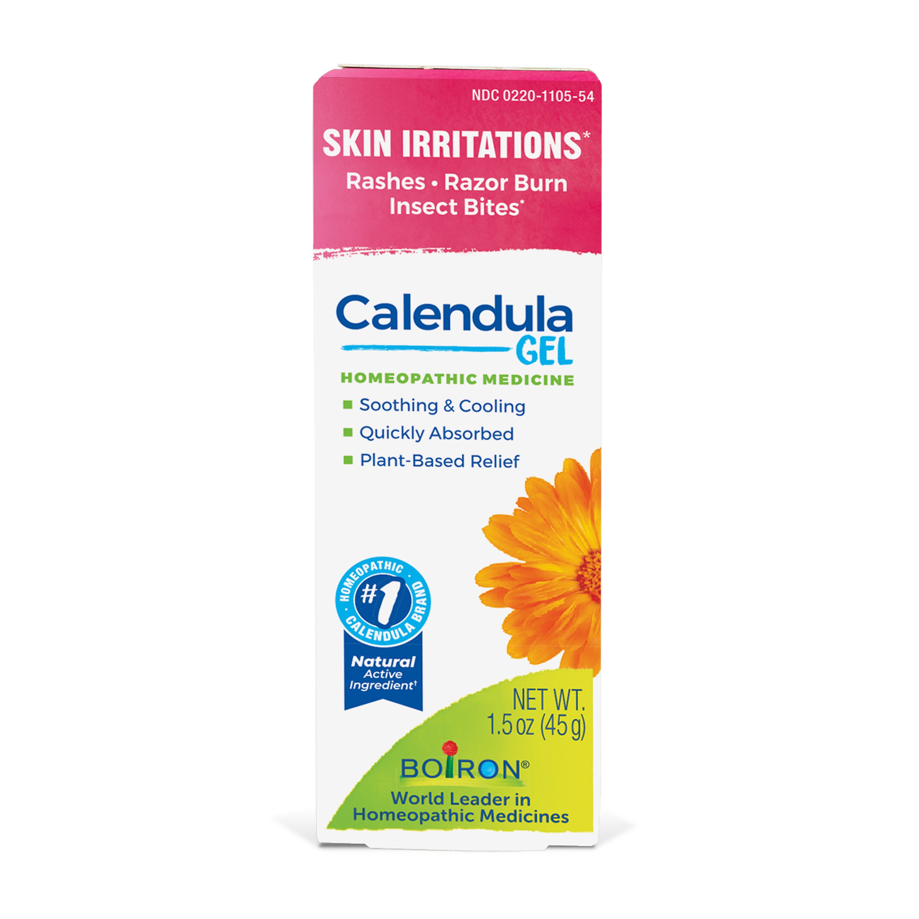 2019_CalendulaGel1.5_FRONT_3000.jpg