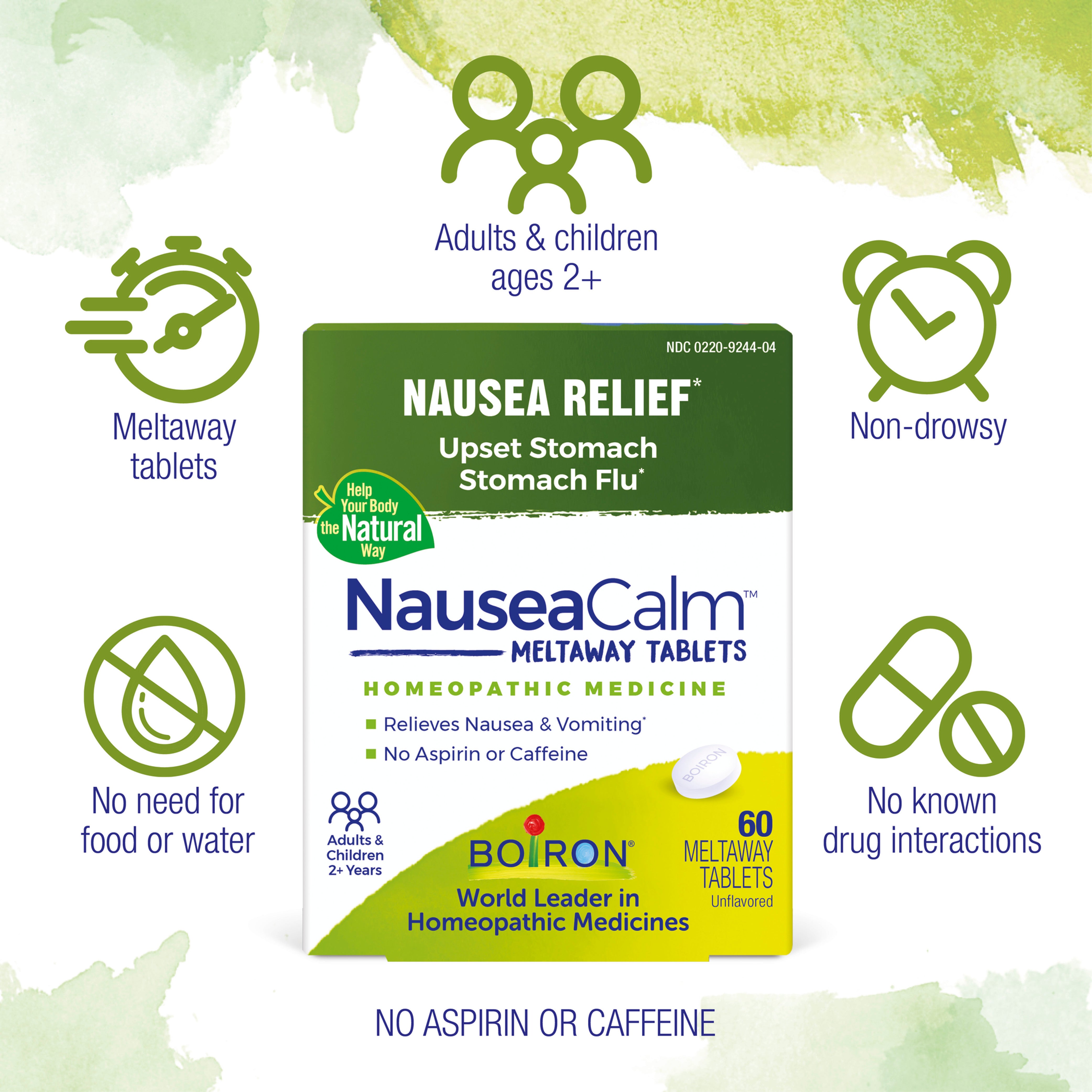 NauseaCalm_Tablets_Benefits.jpg