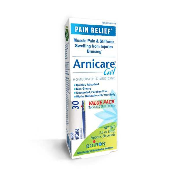 Arnicare-Gel-VP-left-800-1.jpeg