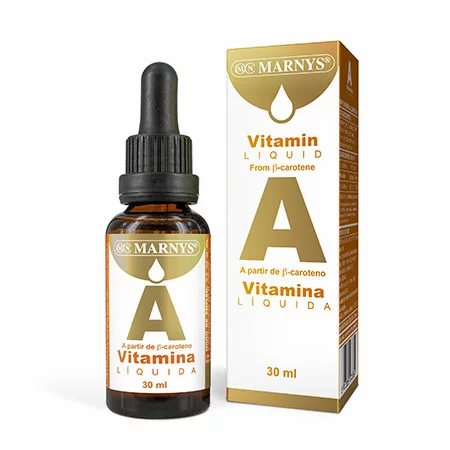 VITAMINA A LIQUIDA 30ML.webp