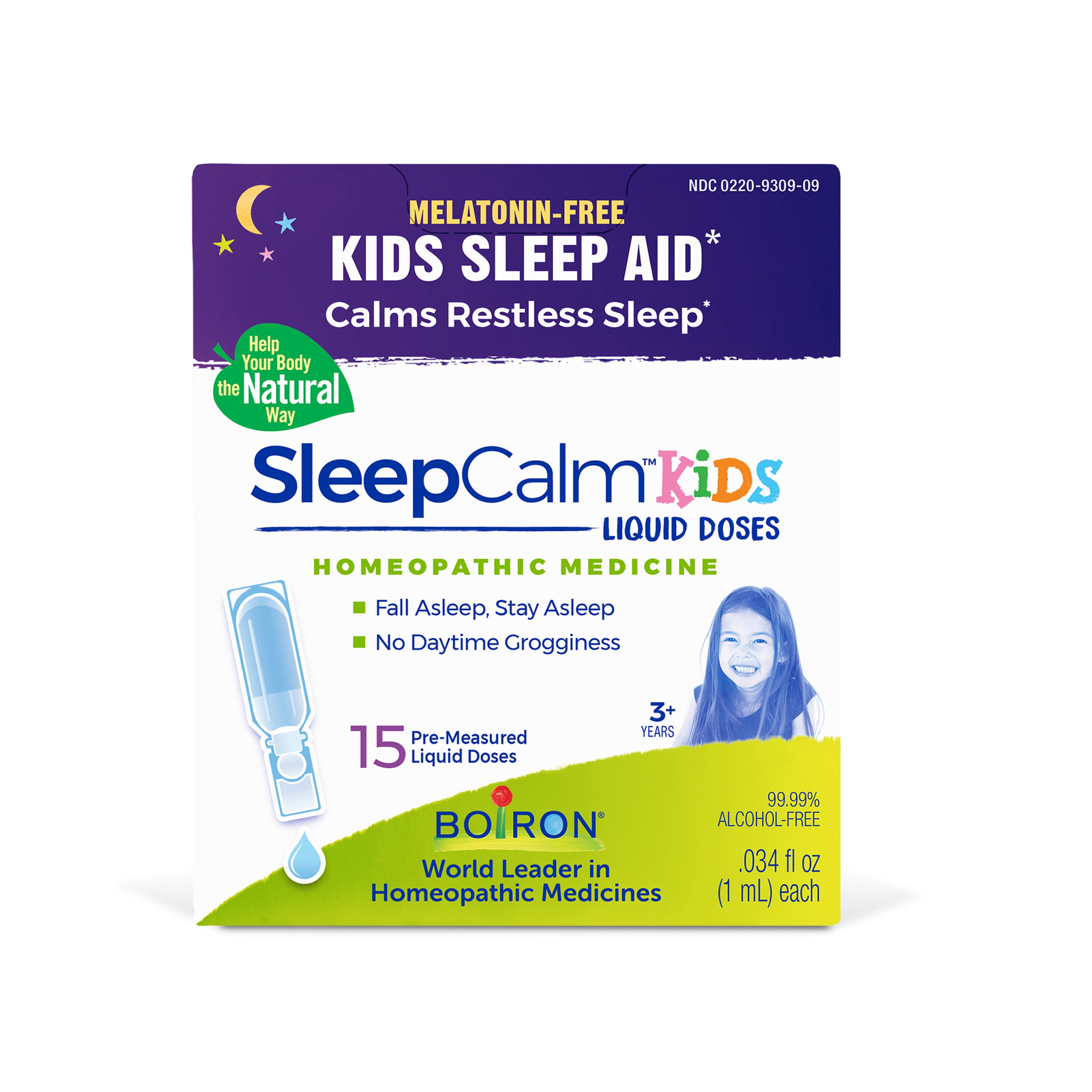 SleepCalm_Kids_15_Dose_Front.jpg