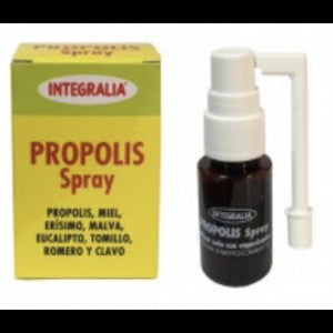 propolis-spray-integralia-15-ml.jpg