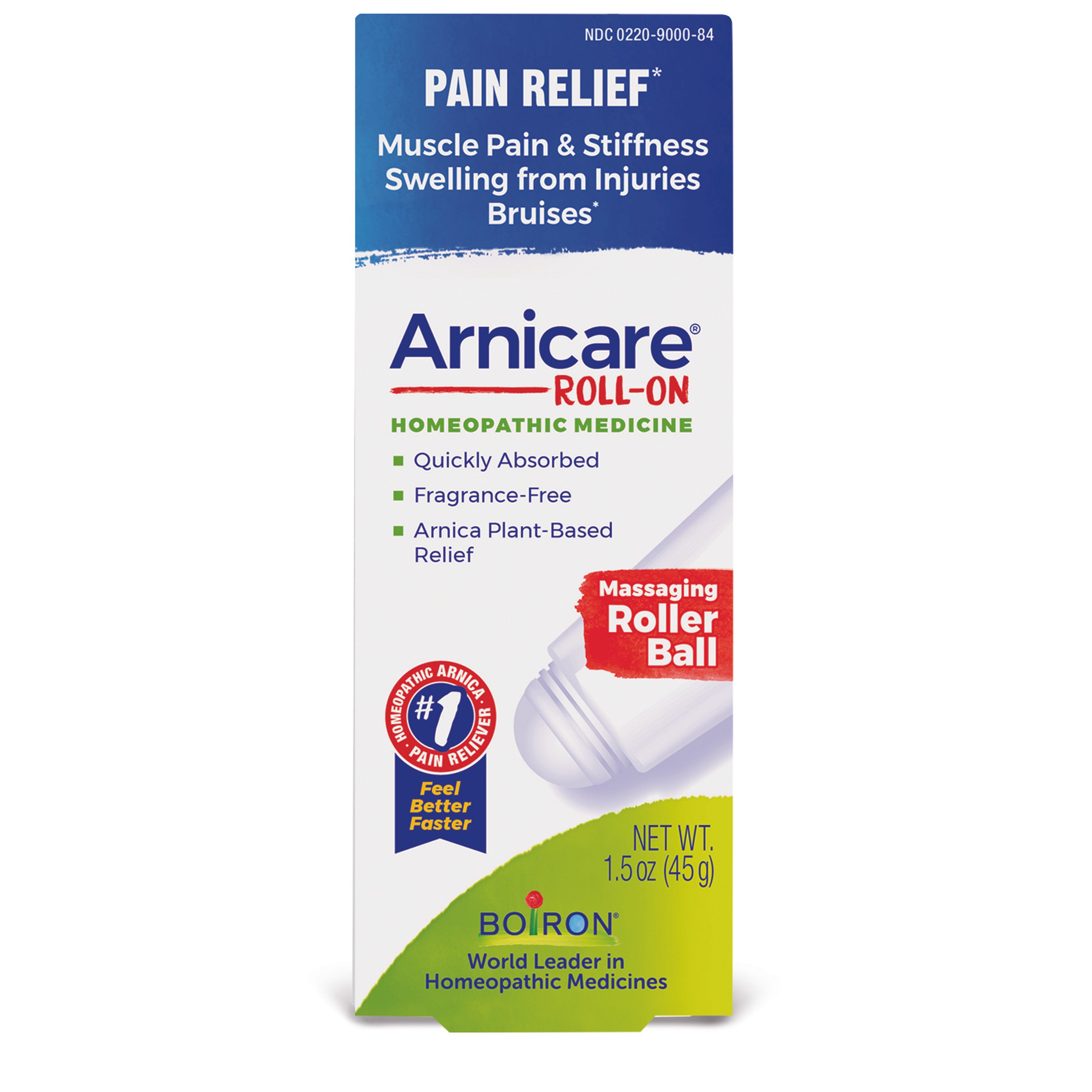 Arnicare_Roll_On_1.5_Single_New_Packaging_Front (1).jpg