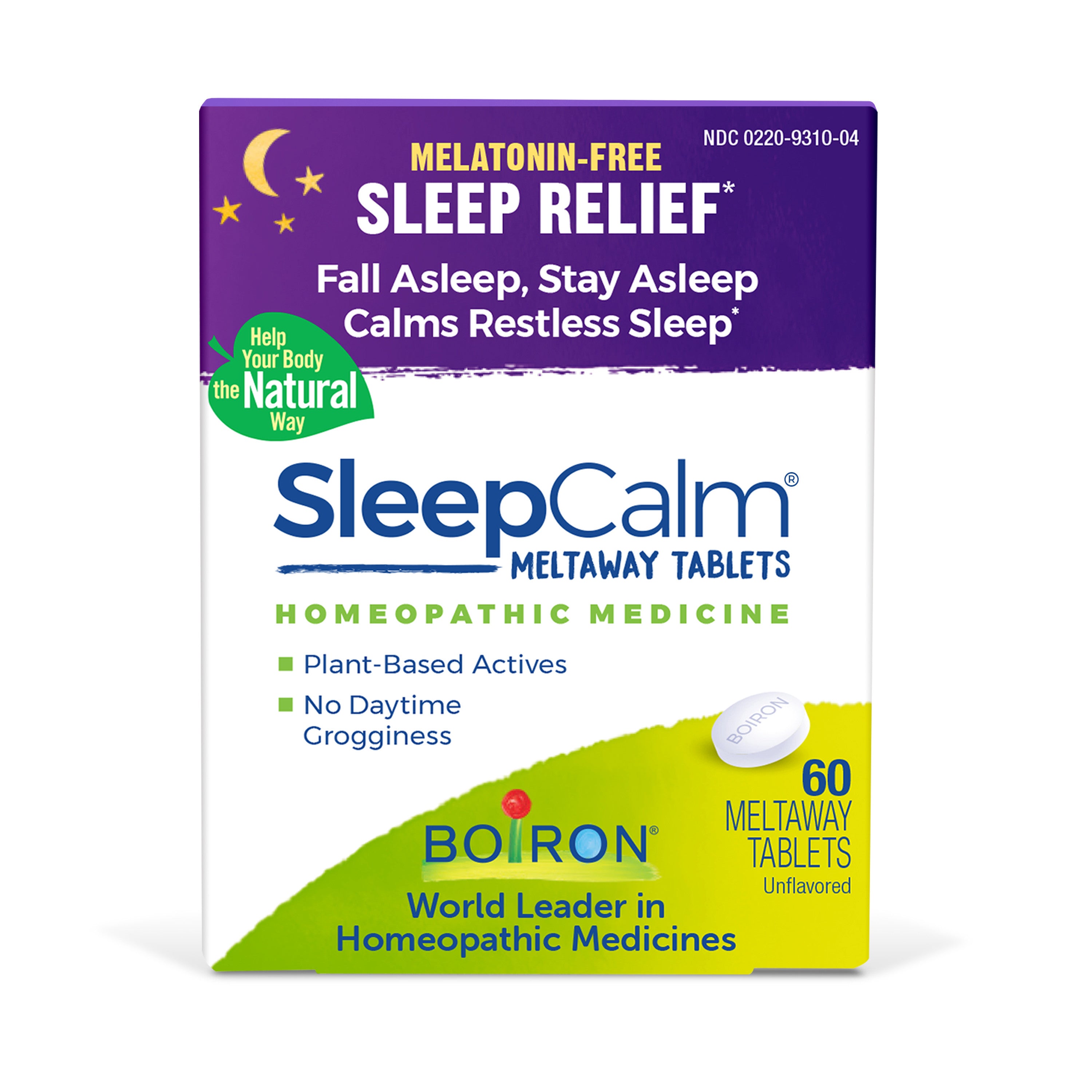 SleepCalm_Tablets_Front.jpg