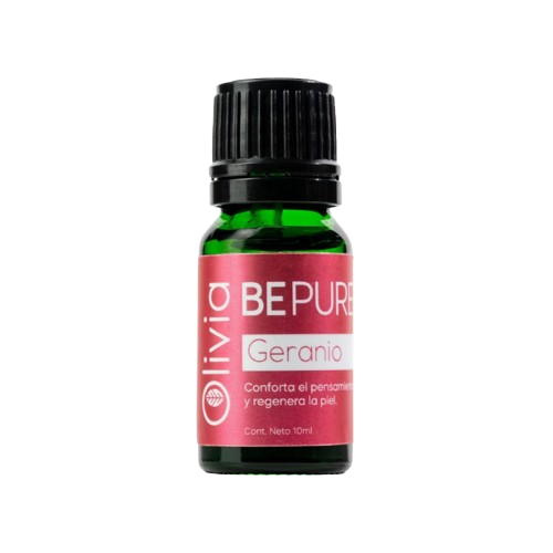 Be-pure-Geranio-removebg-preview.png