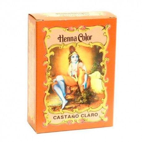 radhe-shyam-henna-color-castano-claro-100g.jpg